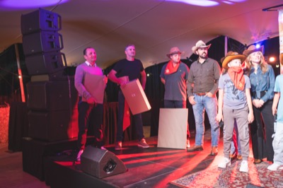 Fraym 169 A7C0115813 september 2025.jpg